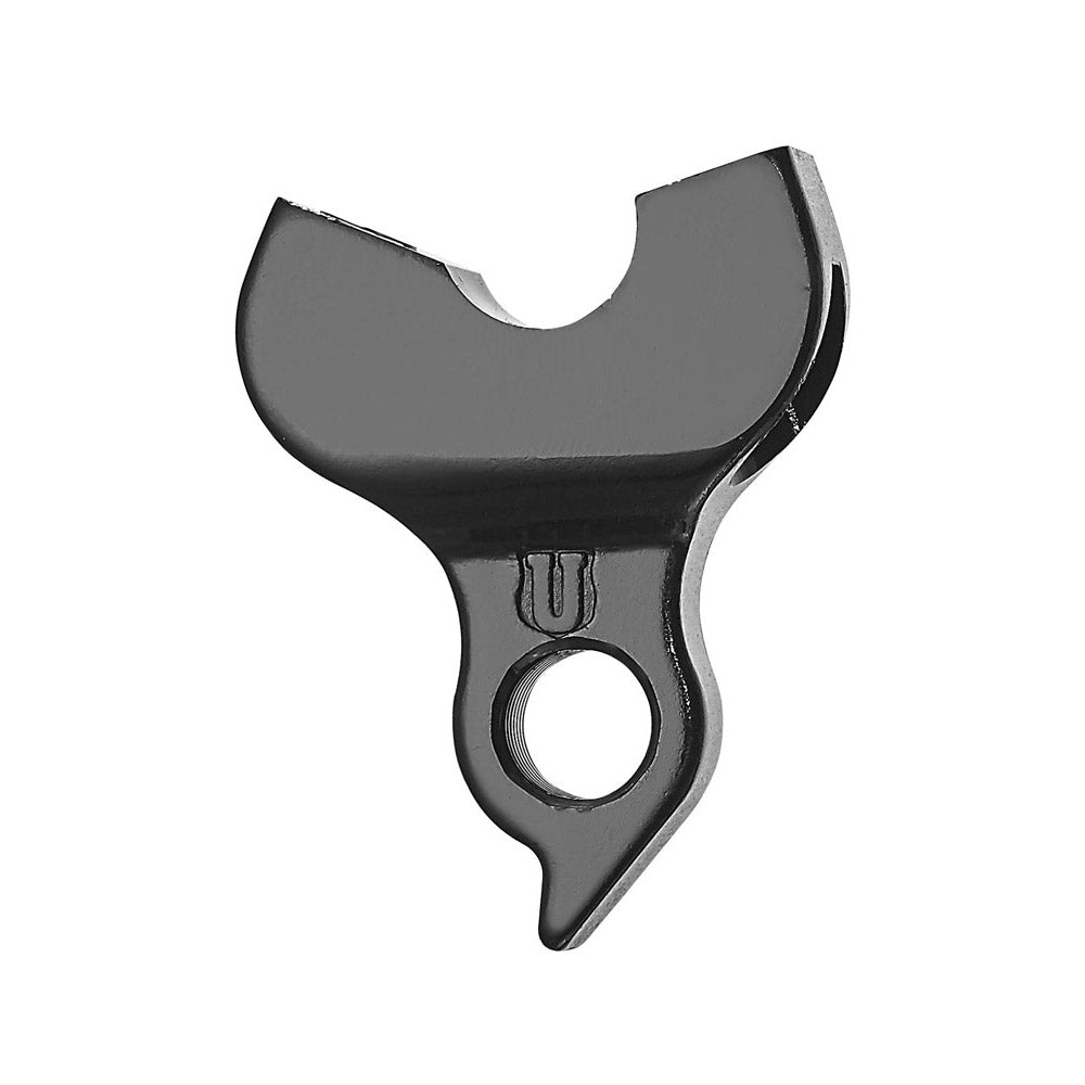 Union Derailleurpad GH-206 Cannondale