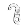 Union Derailleurpad GH-209 Willier