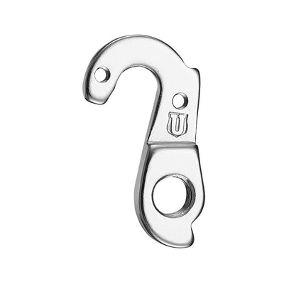Union Derailleurpad GH-209 Willier