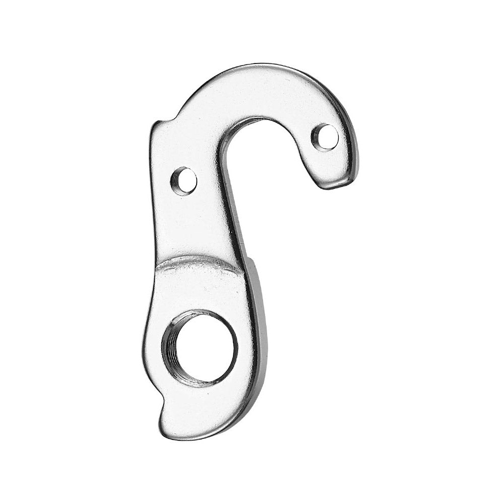 Union Derailleurpad GH-209 Willier
