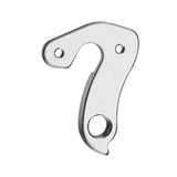 Bulli dell'Unione Derailleurpad GH-210 - afbeelding 3