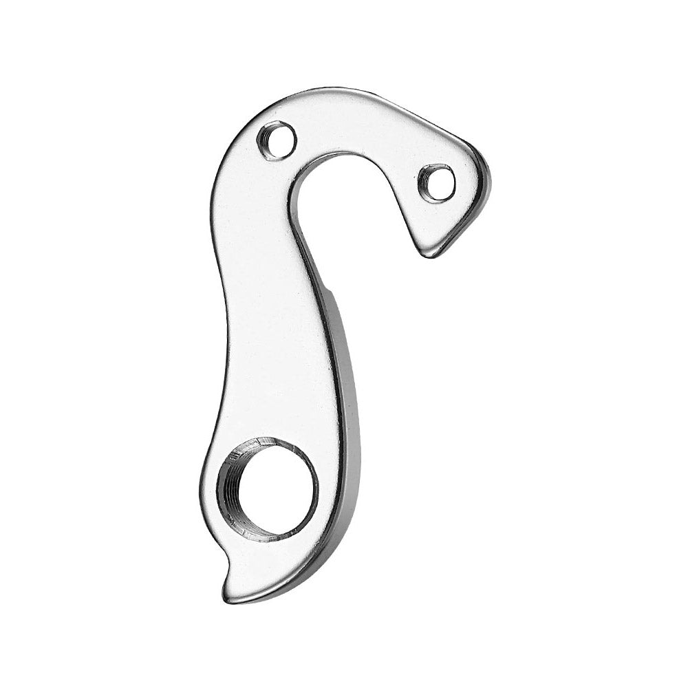 Union Derailleurpad GH-211 BH, toros