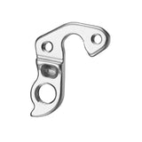 Union Derailleurpad GH-2112 Scott - afbeelding 3