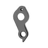 Focus dell'Unione Derailleurpad GH-214 - afbeelding 3