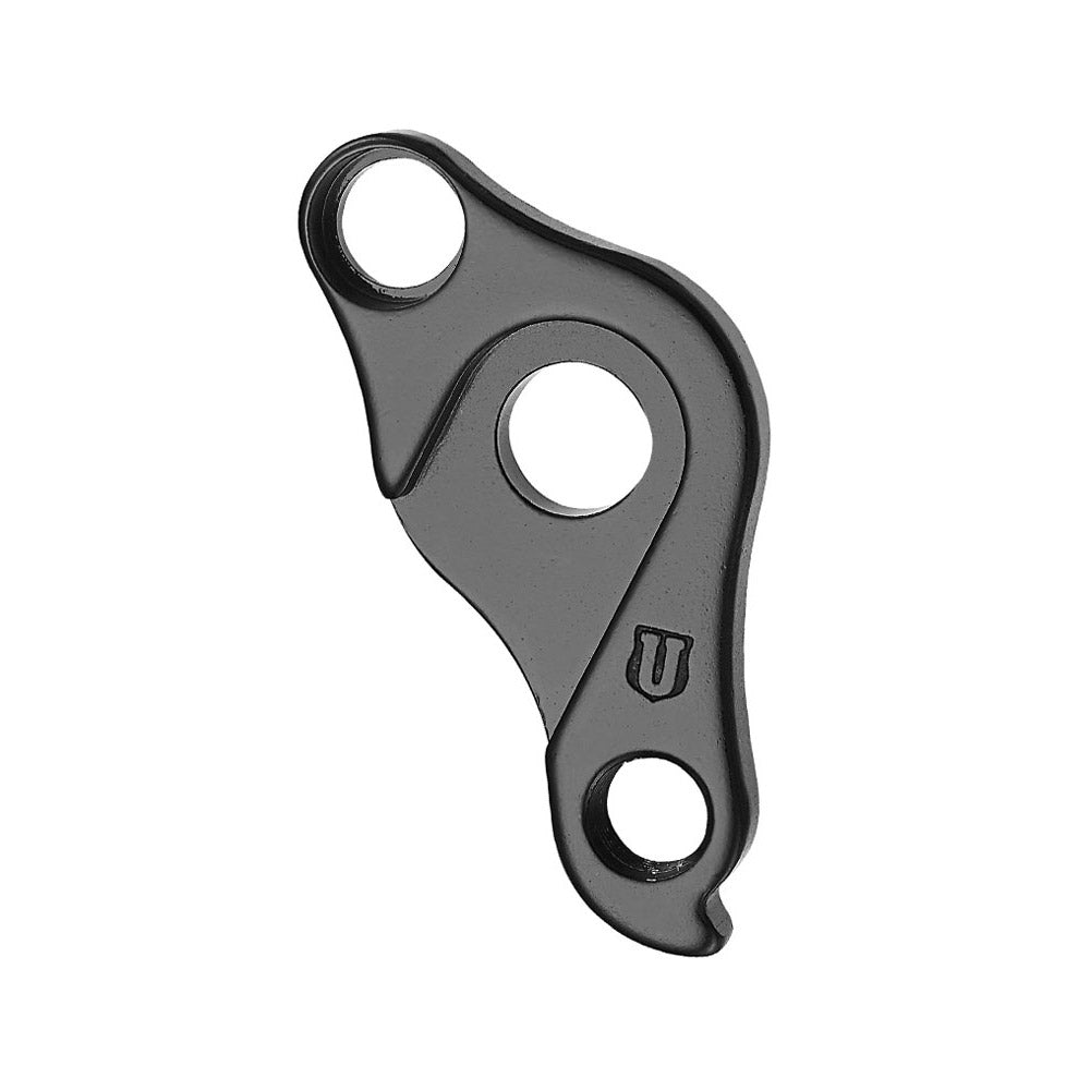 Focus dell'Unione Derailleurpad GH-215