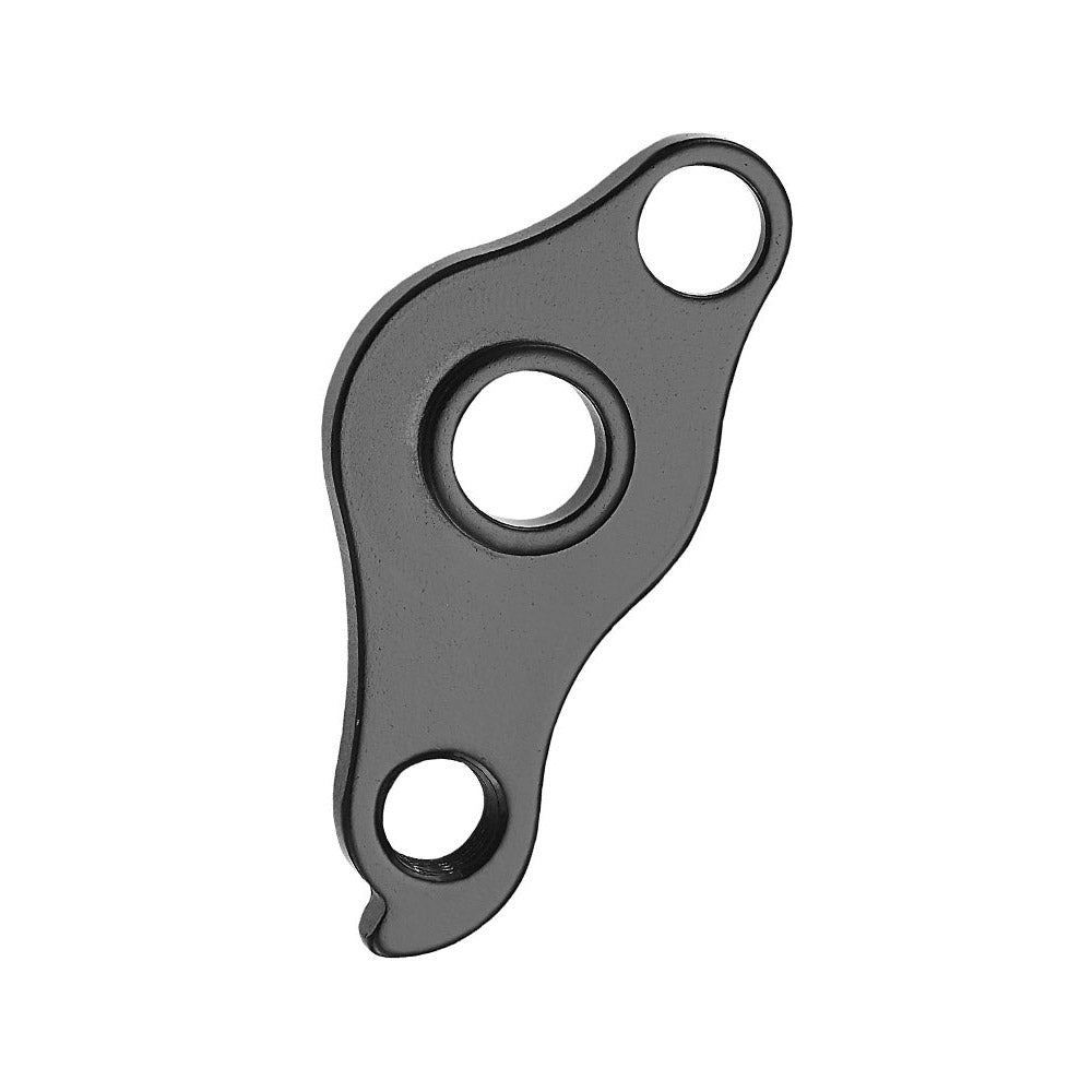 Focus dell'Unione Derailleurpad GH-215