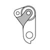 Union derailleurpad gh-217 scott