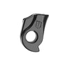 Union DeRailleurpad GH-218 Lapierre