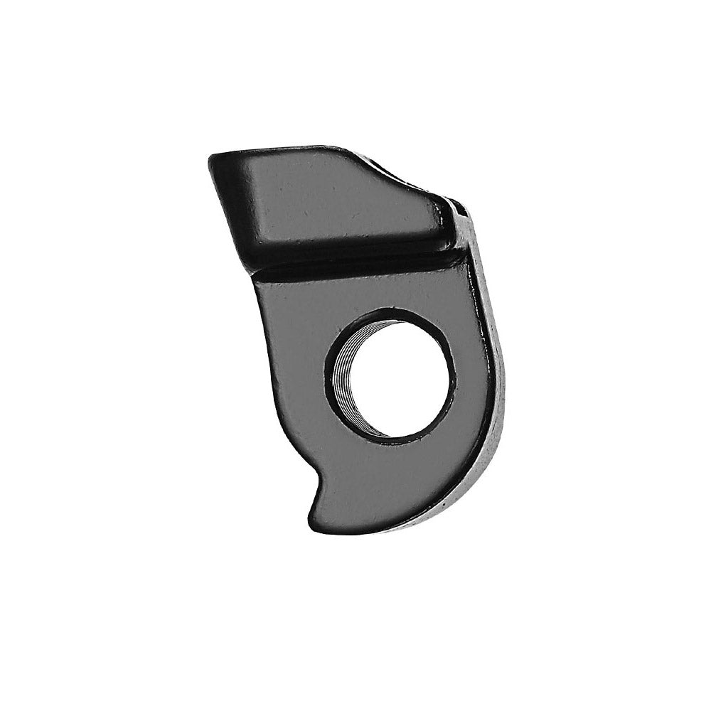 Union DeRailleurpad GH-218 Lapierre