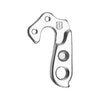 Union derailleurpad gh-219 haibike, bergamont