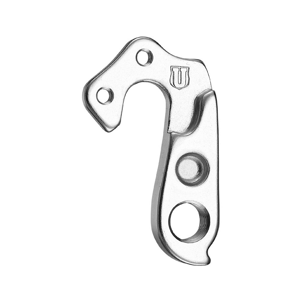 Union derailleurpad gh-219 haibike, bergamont