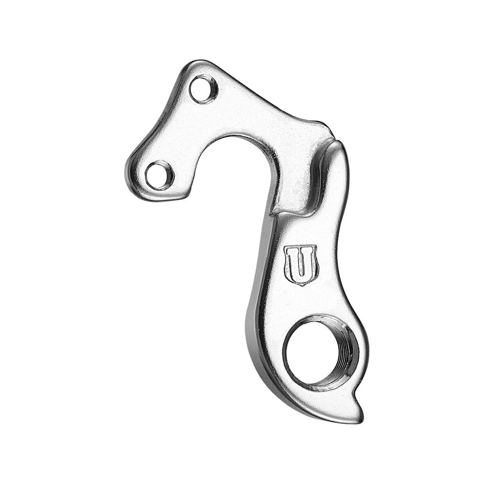 Focus Union Derailleurpad GH-220, Raleigh, Wilier