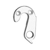 Union Derailleurpad GH-221 LaPierre