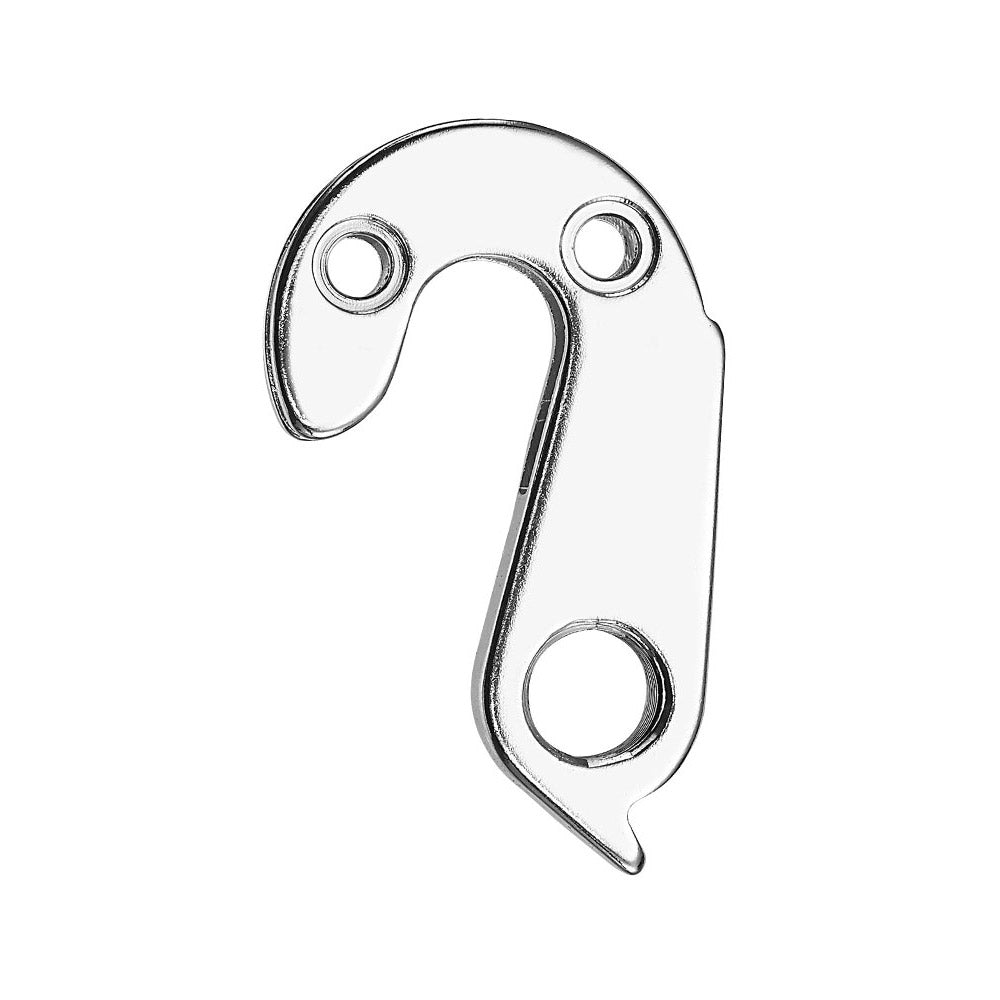 Union Derailleurpad GH-221 LaPierre