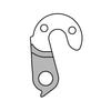 Union Derailleurpad GH-221 LaPierre