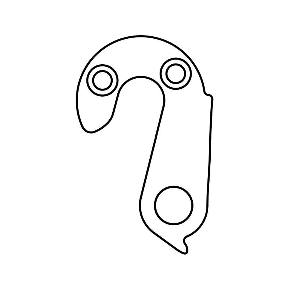 Union DeTailleurpad GH-221 Lapierre