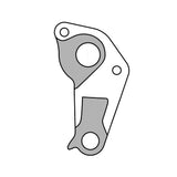 Union DeTailleurpad GH-222 Lapierre - afbeelding 5