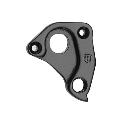 Union derailleurpad gh-223 lapierre