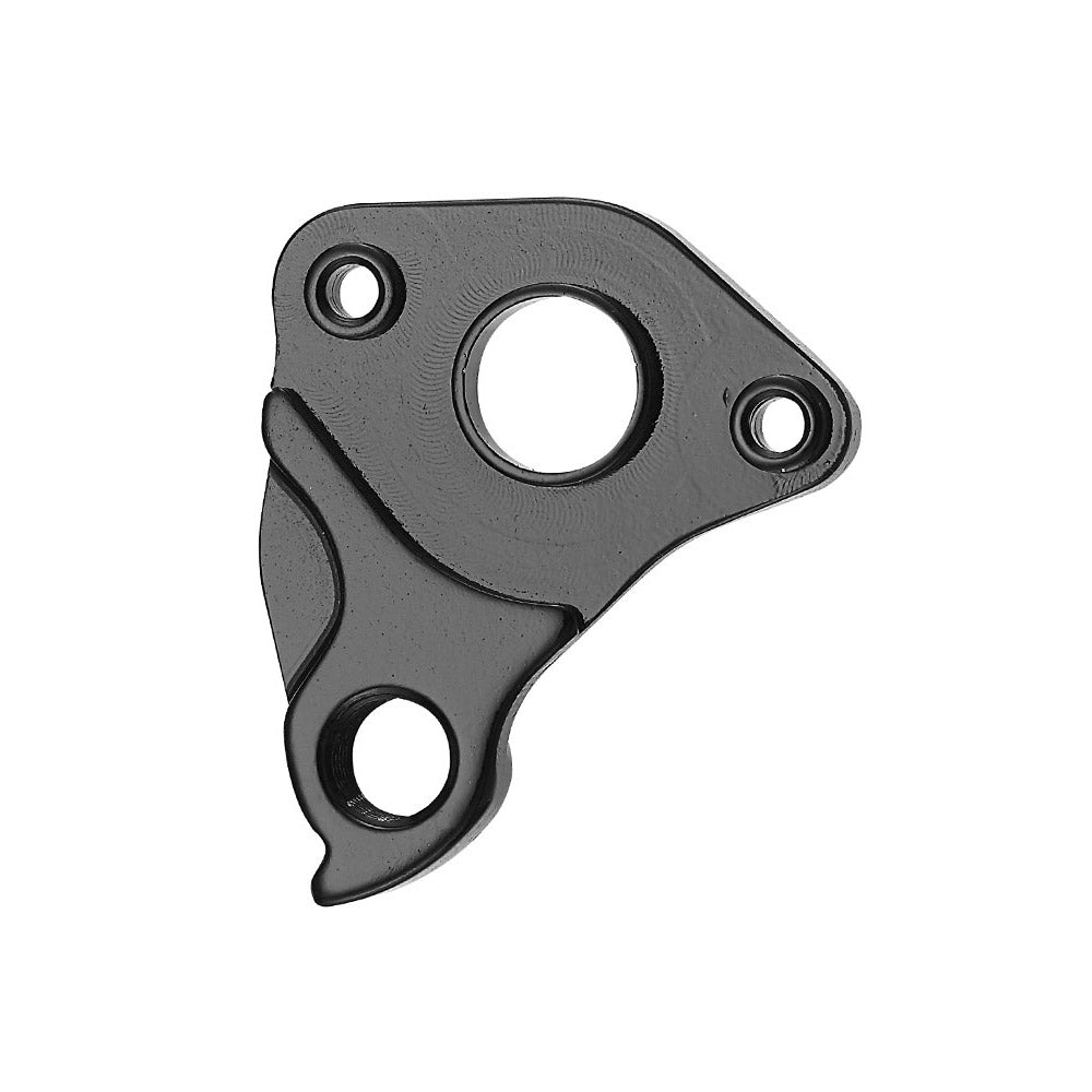 Union Derailleurpad GH-223 LaPierre
