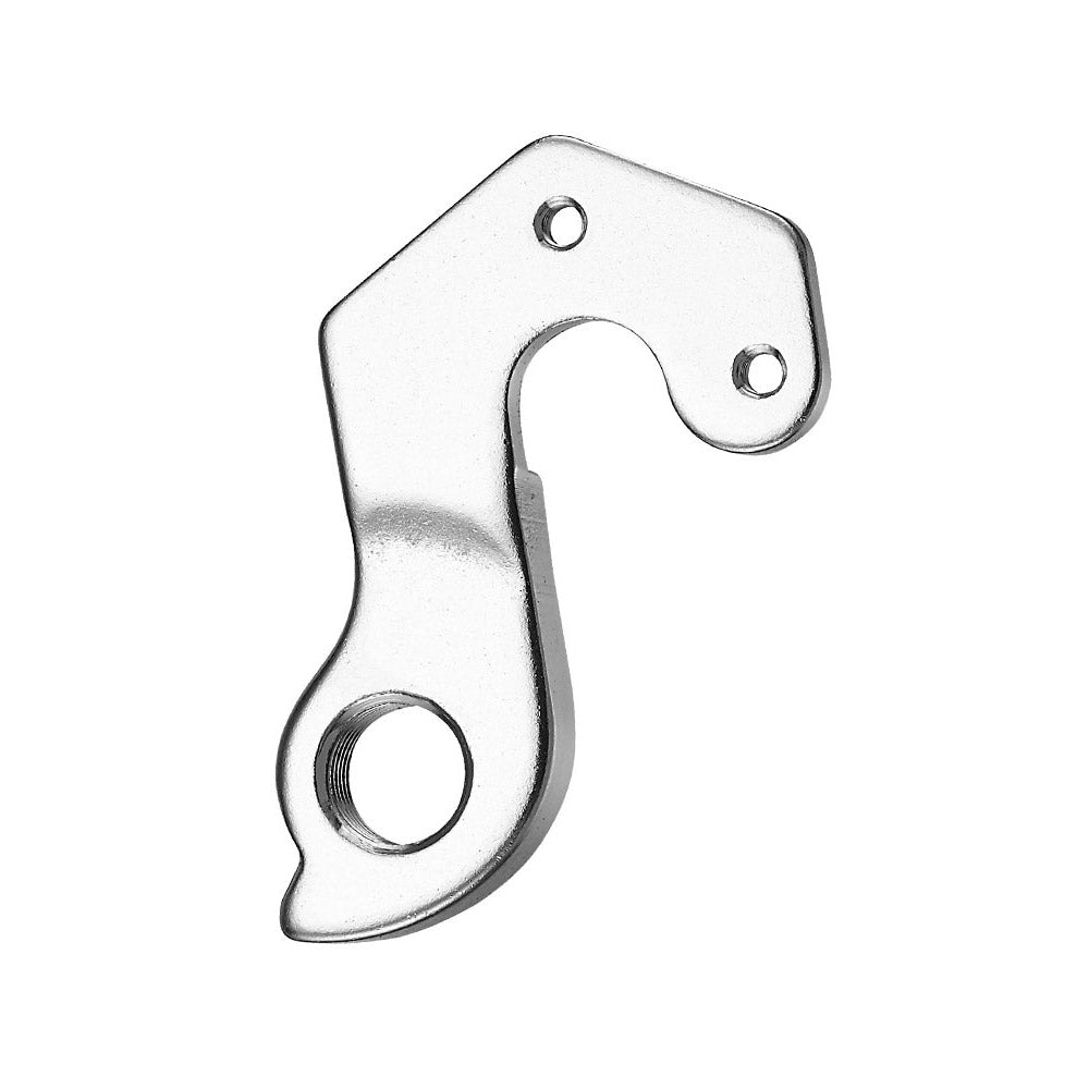 Union Derailleurpad GH-226 BMC