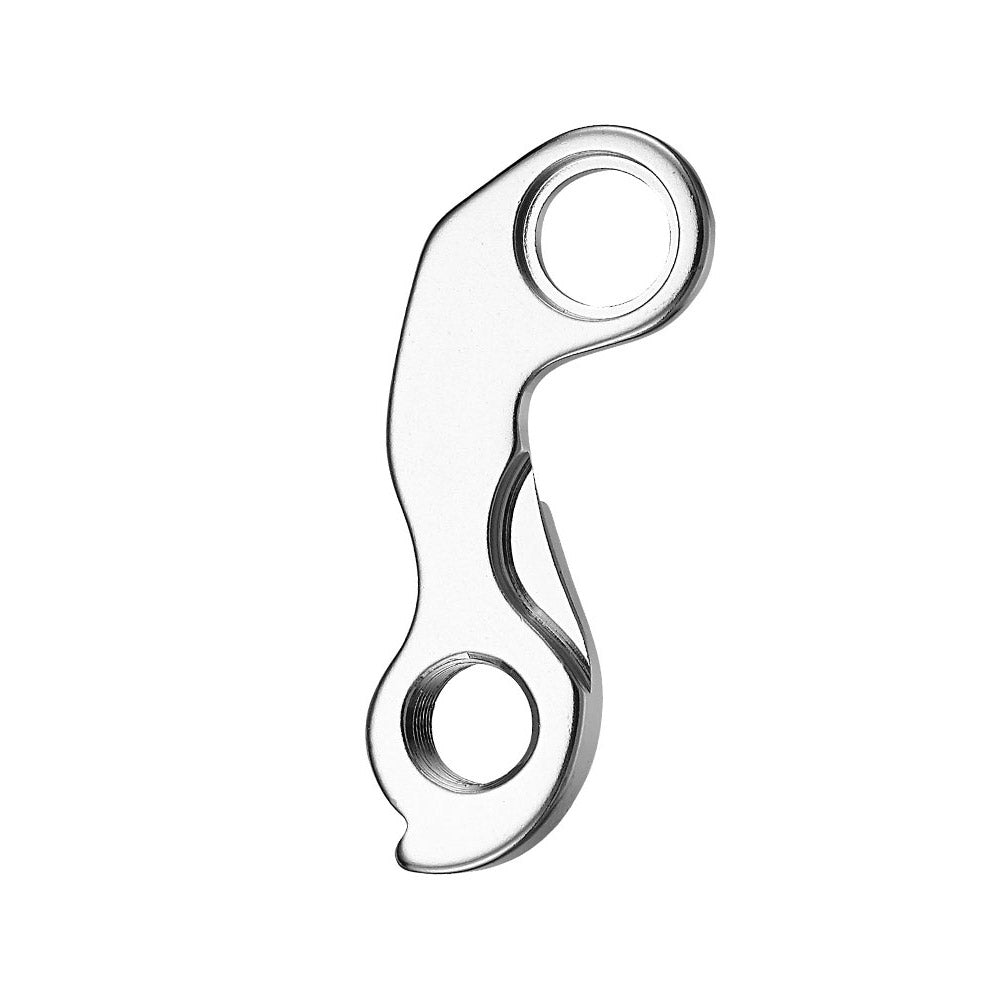 Union DeTailleurpad GH-227 Bergamont