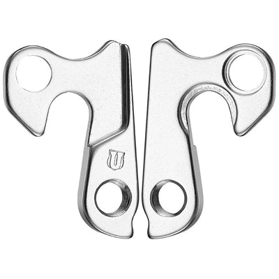 Focus Union Derailleurpad GH-229, Diamondback