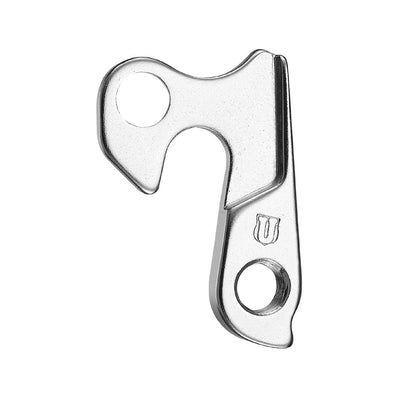 Focus Union Derailleurpad GH-229, Diamondback