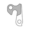 Union derailleurpad gh-229 focus, diamondback