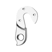 Union Derailleurpad GH-231 Pinarello - afbeelding 3