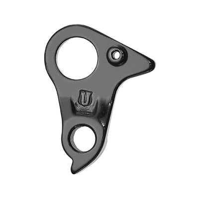 Sindicato Derailleurpad GH-232