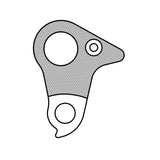 Felt Union Derailleurpad GH-232 - afbeelding 2