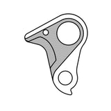 Felt Union Derailleurpad GH-232 - afbeelding 3