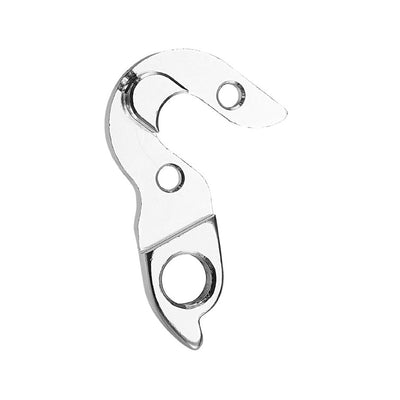 Unión Derailleurpad GH-233 Giant