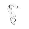 Union derailleurpad gh-233 giant