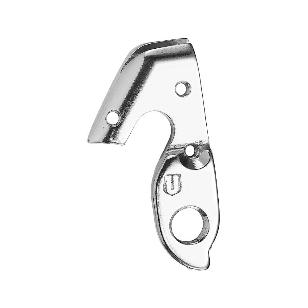 Union Derailleurpad GH-234 Willier