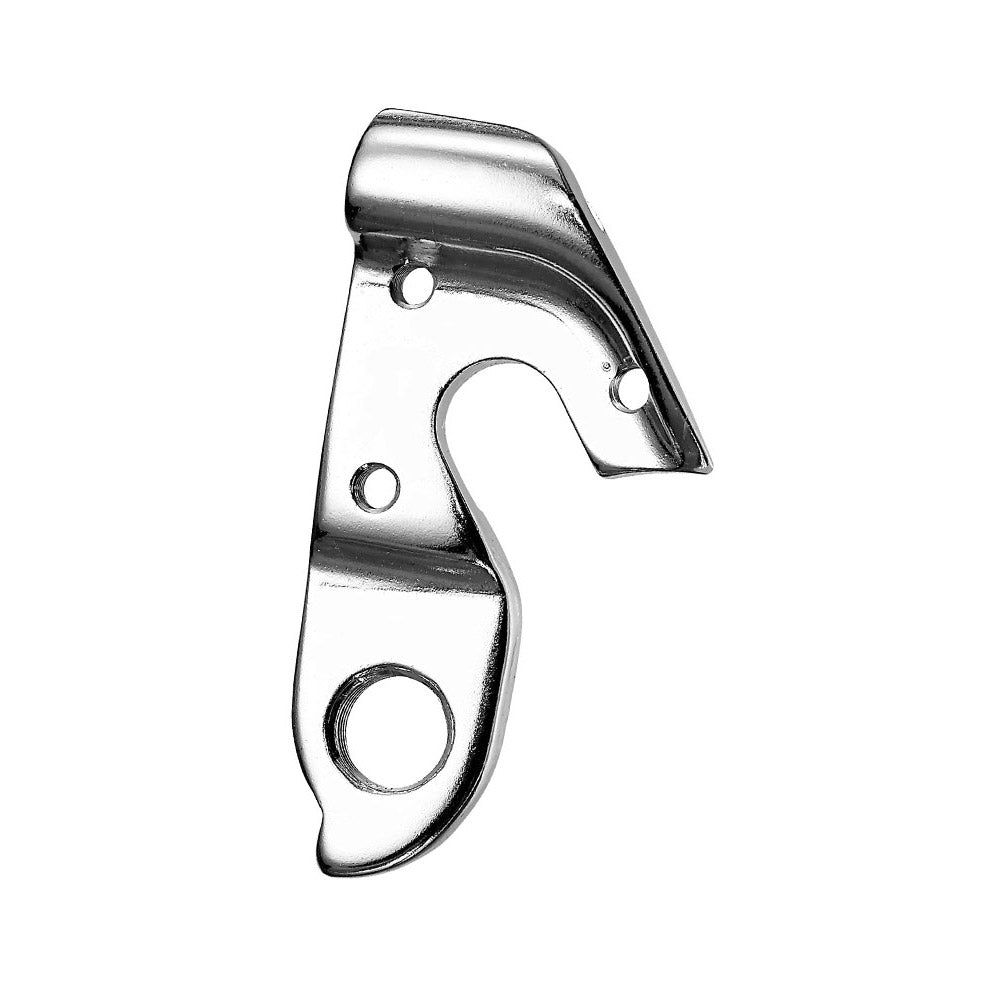 Union Derailleurpad GH-234 Willier