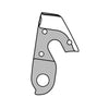 Union Derailleurpad GH-234 Willier