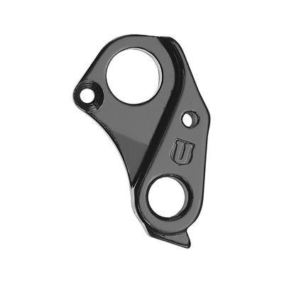 Union derailleurpad gh-235 giant