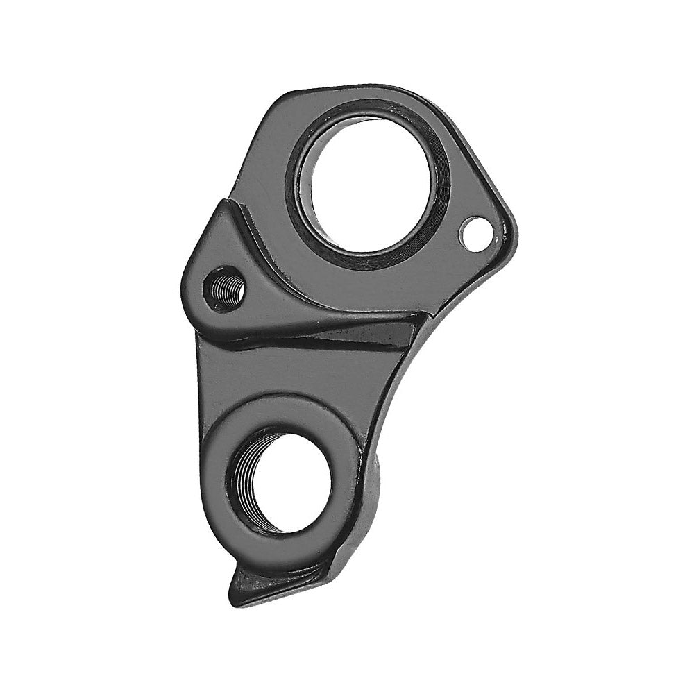 Union Derailleurpad GH-235 Giant