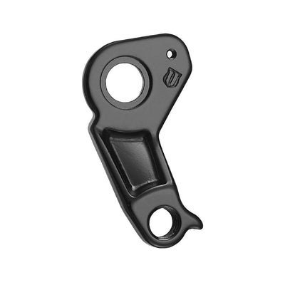 Union derailleurpad gh-236 ghost