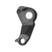 Union Derailleurpad GH-236 Ghost - afbeelding 3