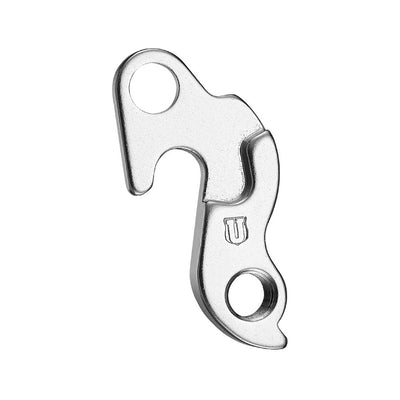 Union derailleurpad gh-237 bmc