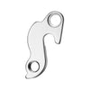 Union derailleurpad gh-237 bmc