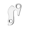 Union derailleurpad gh-239 wilier