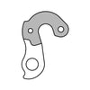 Union Derailleurpad GH-241 LaPierre, Fuji