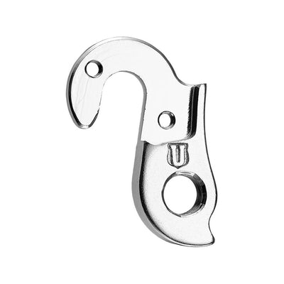 Union derailleurpad GH-245 Bulls, Focus, Raleigh