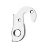 Union Derailleurpad GH-2445 Bulls, Focus, Raleigh