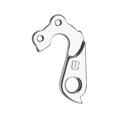 Union derailleurpad gh-246 ktm