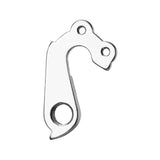 Union Derailleurpad GH-246 KTM - afbeelding 3