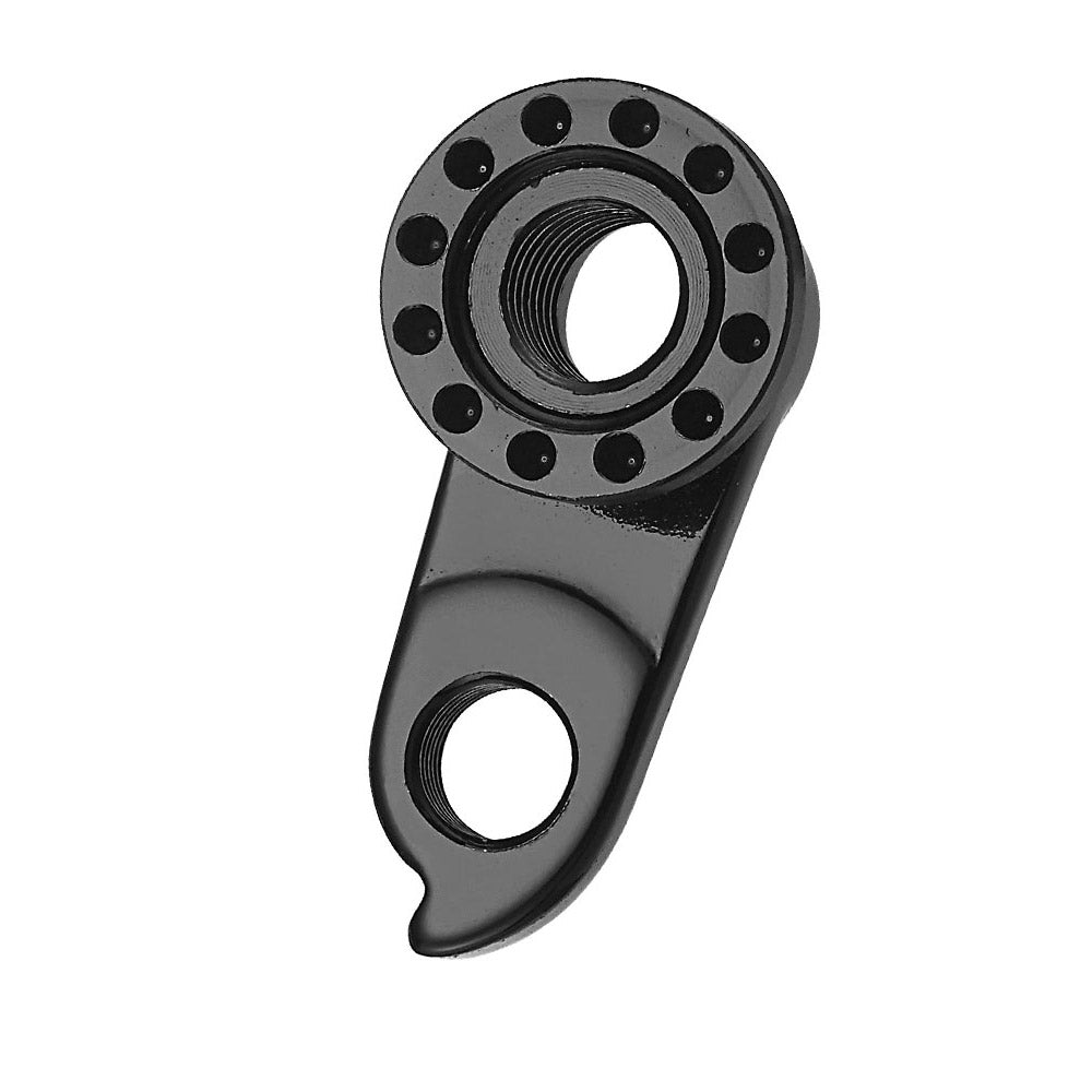 Union DeRailleurpad GH-247 KTM